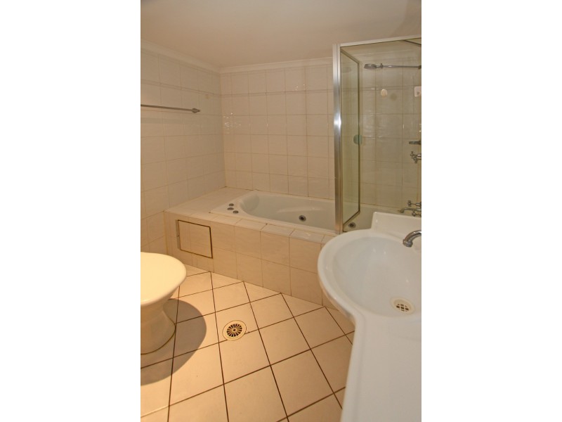 48/18 Sorrell Street, Parramatta NSW 2150