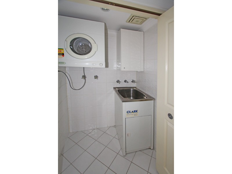 48/18 Sorrell Street, Parramatta NSW 2150