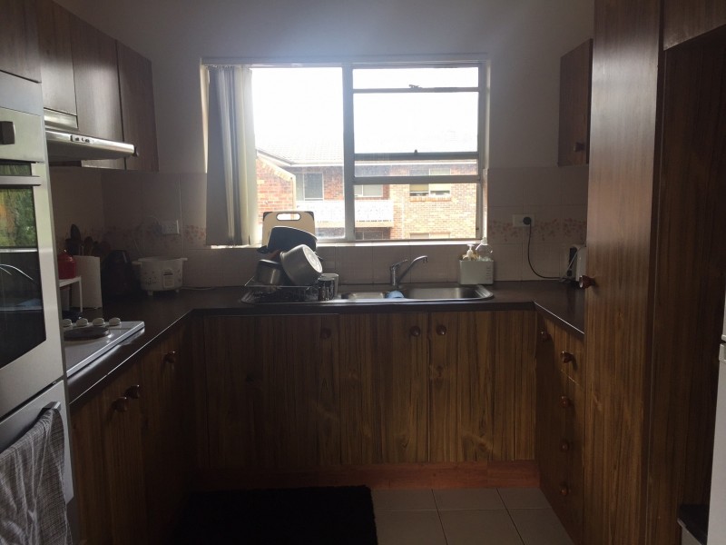 18/26-30 Harold Street, North Parramatta NSW 2151