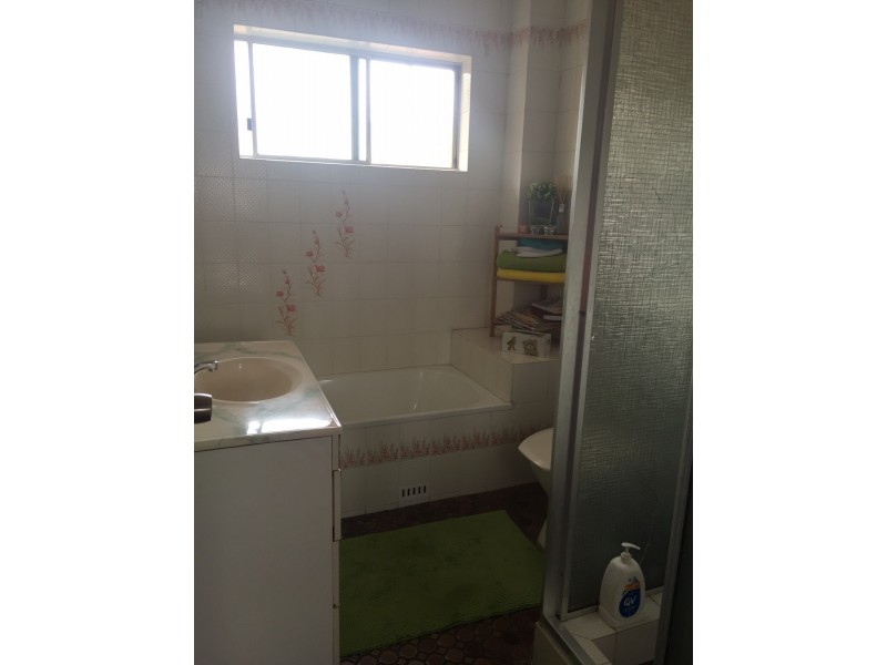 18/26-30 Harold Street, North Parramatta NSW 2151