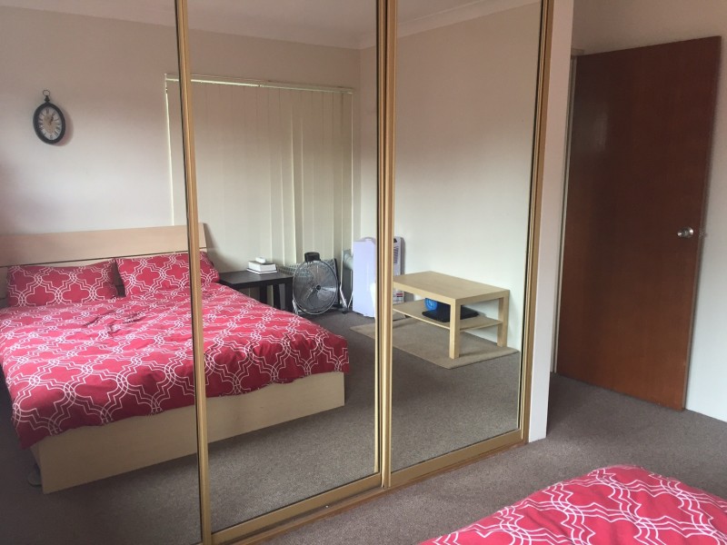 18/26-30 Harold Street, North Parramatta NSW 2151