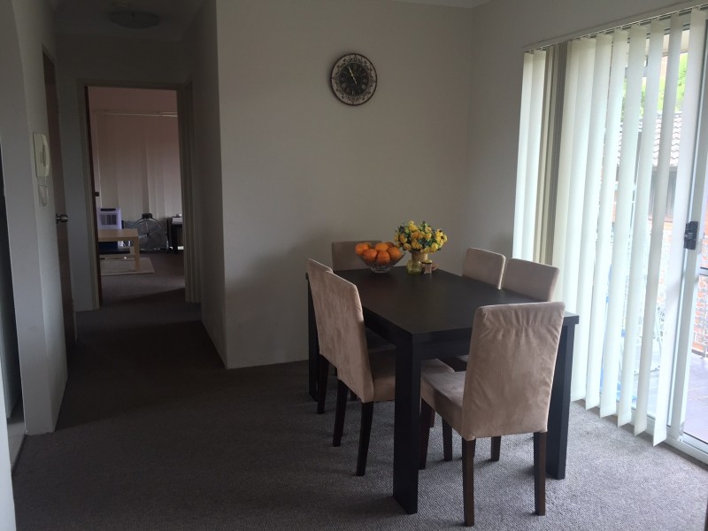 18/26-30 Harold Street, North Parramatta NSW 2151