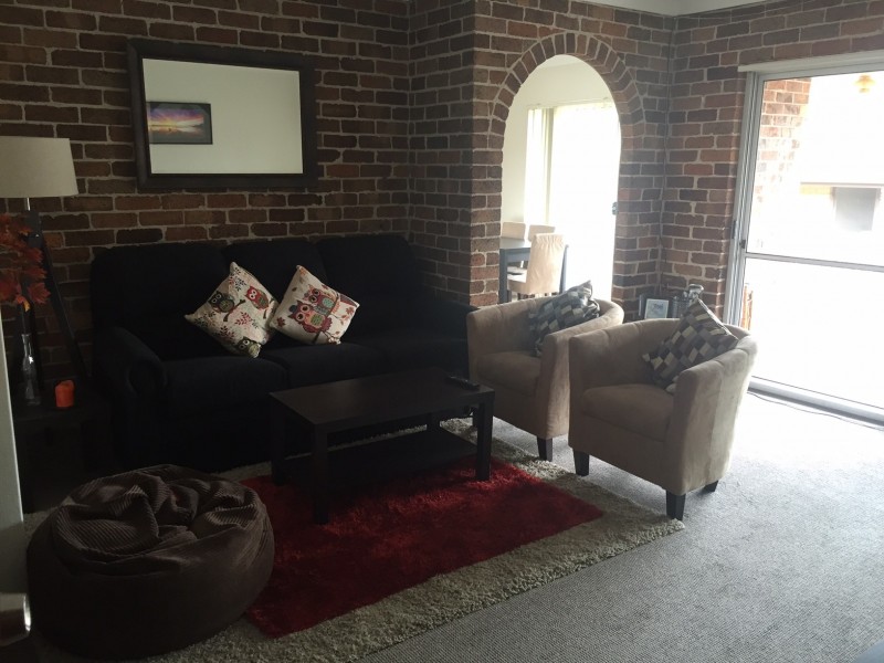 18/26-30 Harold Street, North Parramatta NSW 2151