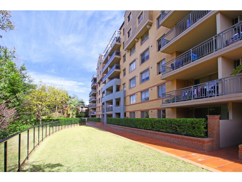 79/18 Sorrell Street, Parramatta NSW 2150