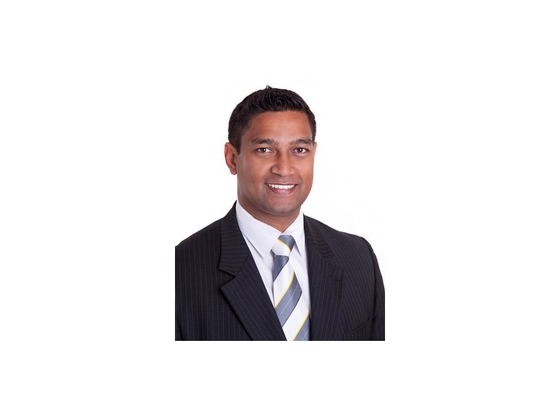 116 Rooty Hill Road South, Rooty Hill NSW 2766