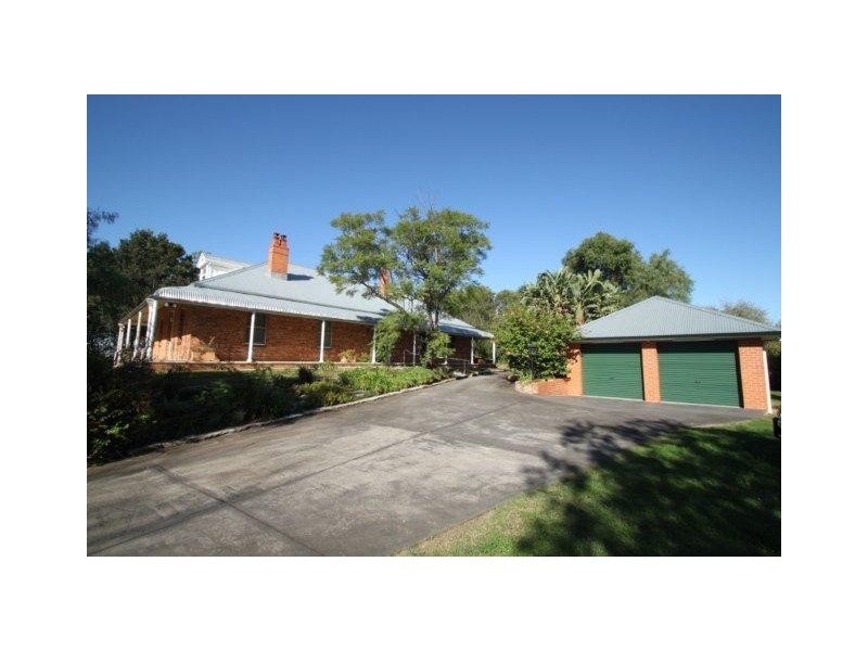 116 Rooty Hill Road South, Rooty Hill NSW 2766