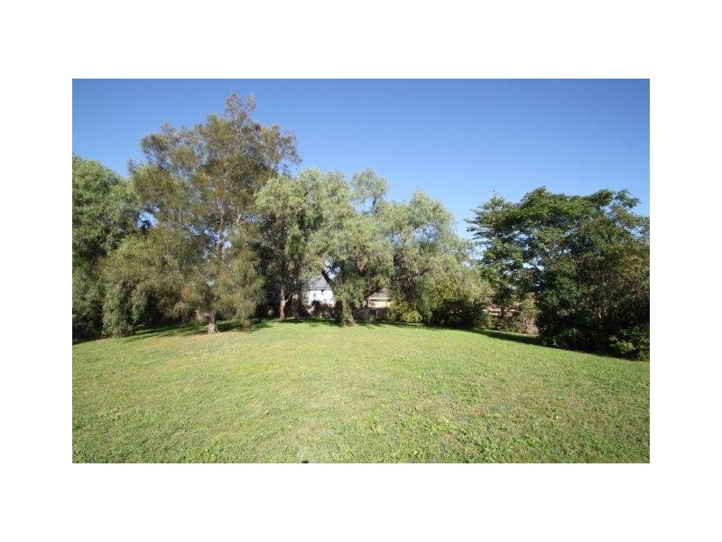 116 Rooty Hill Road South, Rooty Hill NSW 2766