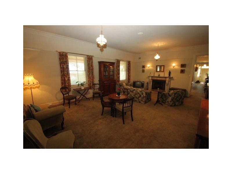 116 Rooty Hill Road South, Rooty Hill NSW 2766