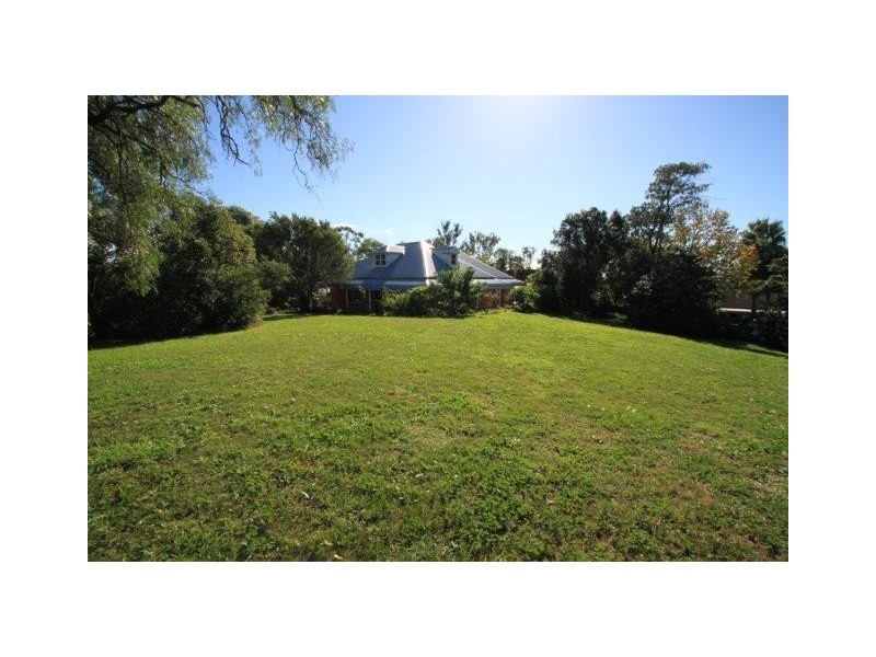 116 Rooty Hill Road South, Rooty Hill NSW 2766