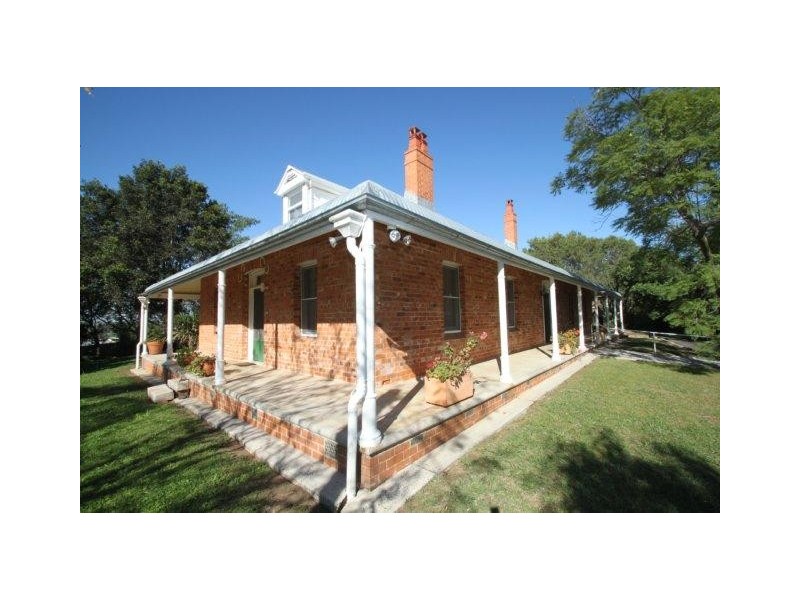 116 Rooty Hill Road South, Rooty Hill NSW 2766