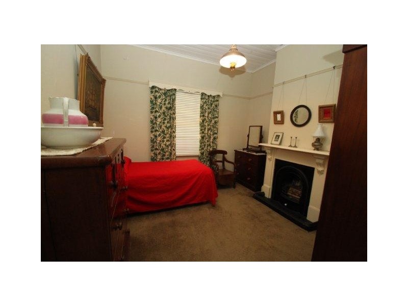 116 Rooty Hill Road South, Rooty Hill NSW 2766