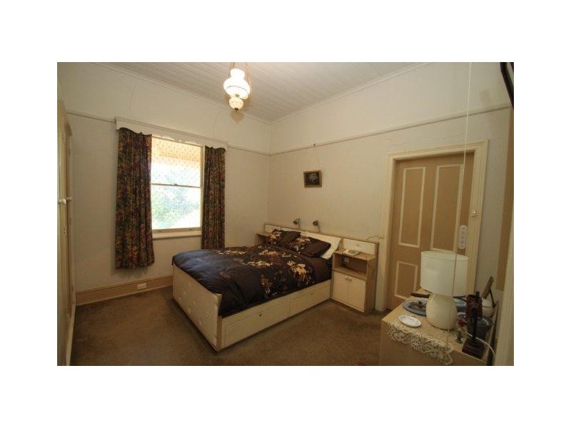 116 Rooty Hill Road South, Rooty Hill NSW 2766