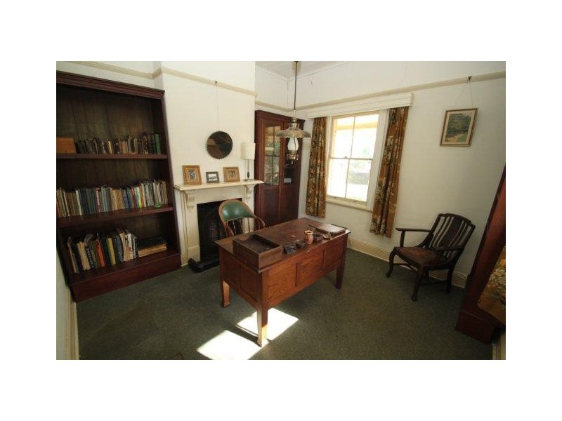 116 Rooty Hill Road South, Rooty Hill NSW 2766