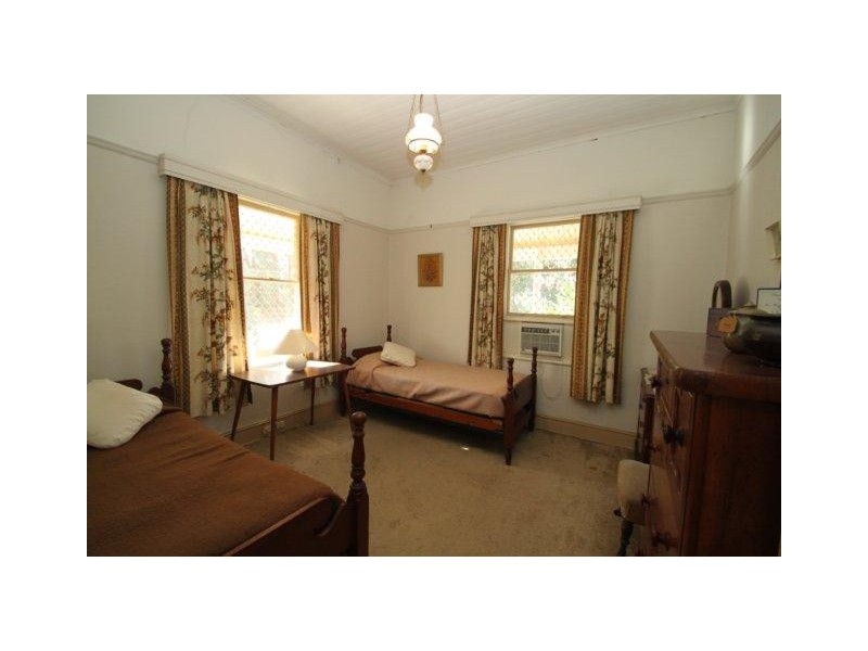 116 Rooty Hill Road South, Rooty Hill NSW 2766