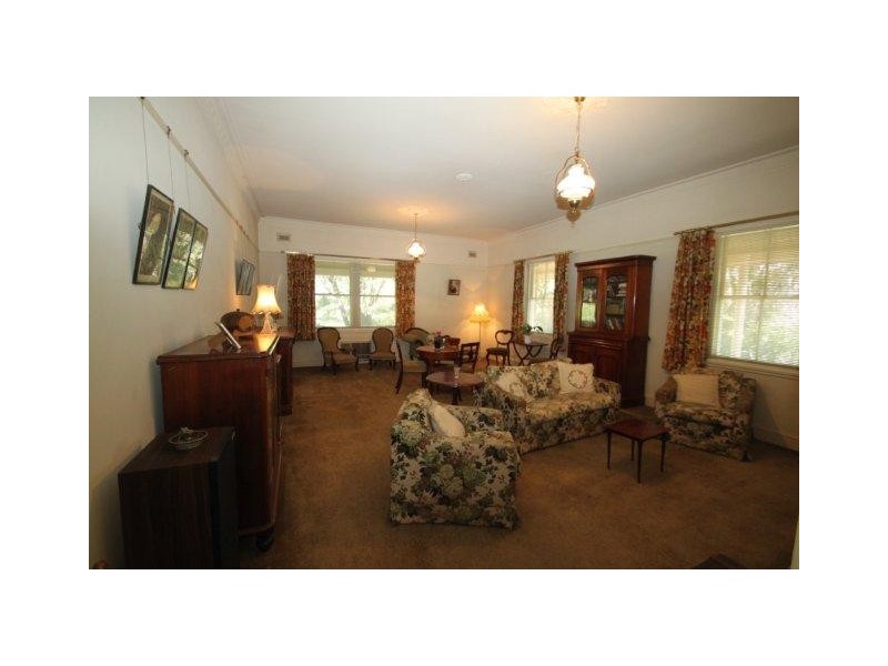 116 Rooty Hill Road South, Rooty Hill NSW 2766