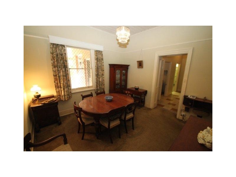 116 Rooty Hill Road South, Rooty Hill NSW 2766