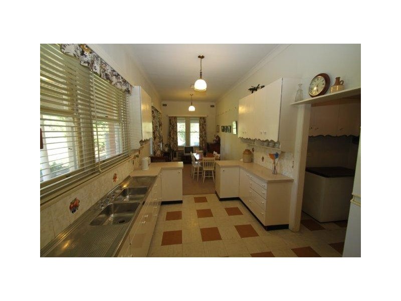 116 Rooty Hill Road South, Rooty Hill NSW 2766