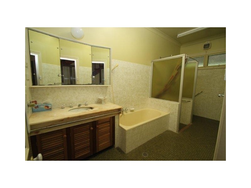 116 Rooty Hill Road South, Rooty Hill NSW 2766