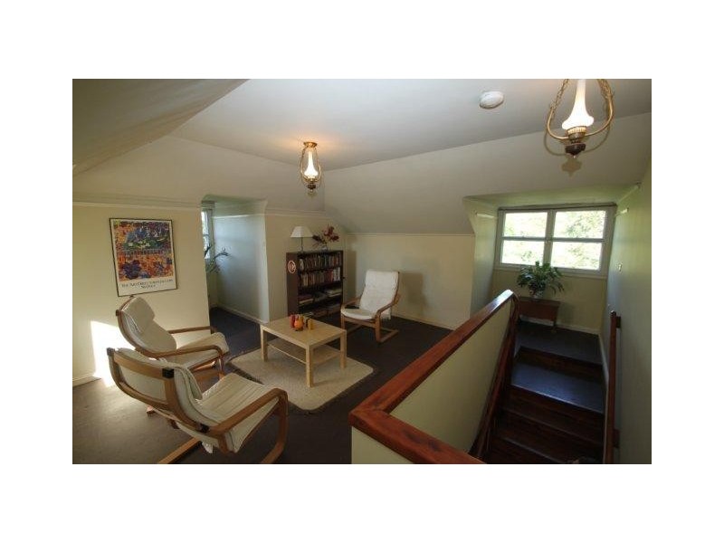 116 Rooty Hill Road South, Rooty Hill NSW 2766