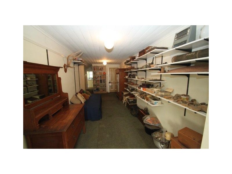 116 Rooty Hill Road South, Rooty Hill NSW 2766