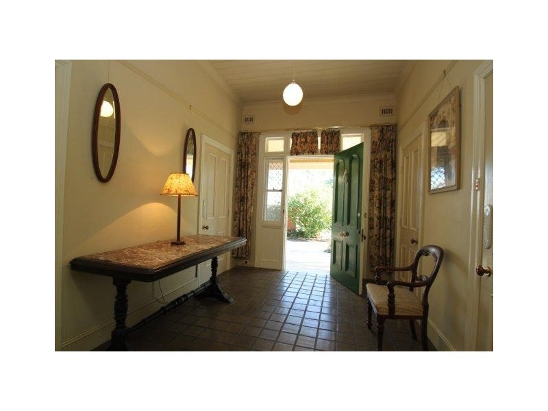 116 Rooty Hill Road South, Rooty Hill NSW 2766