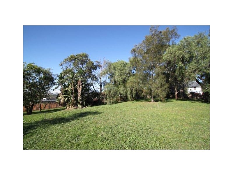 116 Rooty Hill Road South, Rooty Hill NSW 2766