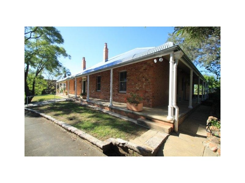 116 Rooty Hill Road South, Rooty Hill NSW 2766