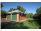 116 Rooty Hill Road South, Rooty Hill NSW 2766