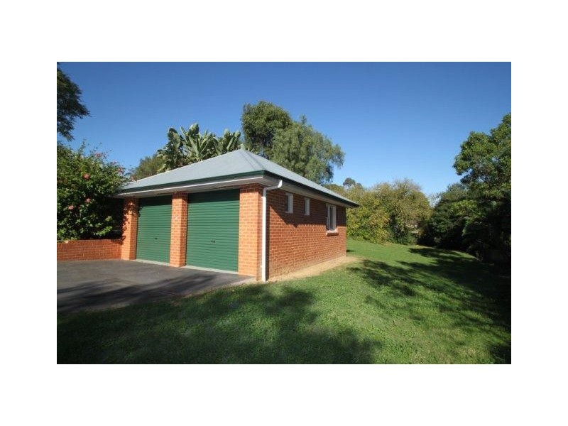 116 Rooty Hill Road South, Rooty Hill NSW 2766