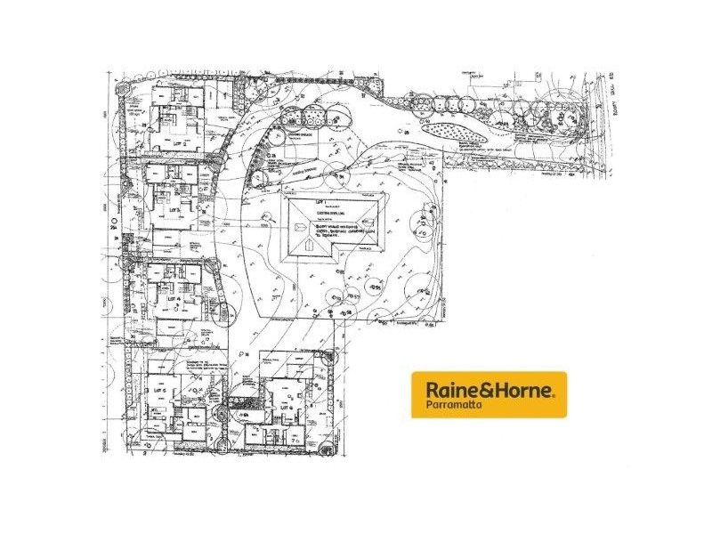 116 Rooty Hill Road South, Rooty Hill NSW 2766 Floorplan