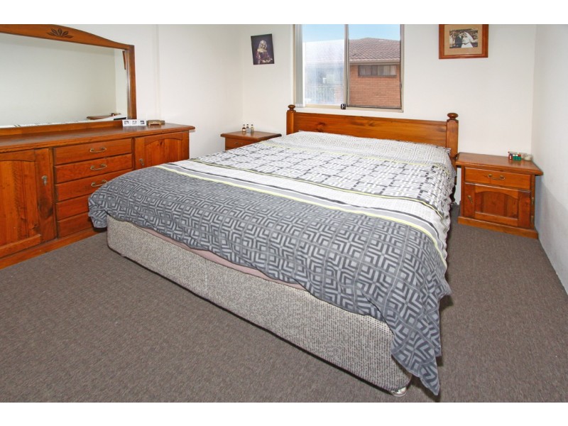 27/18 Sorrell Street, Parramatta NSW 2150