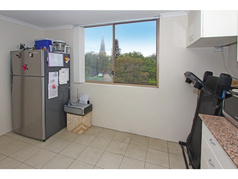 27/18 Sorrell Street, Parramatta NSW 2150