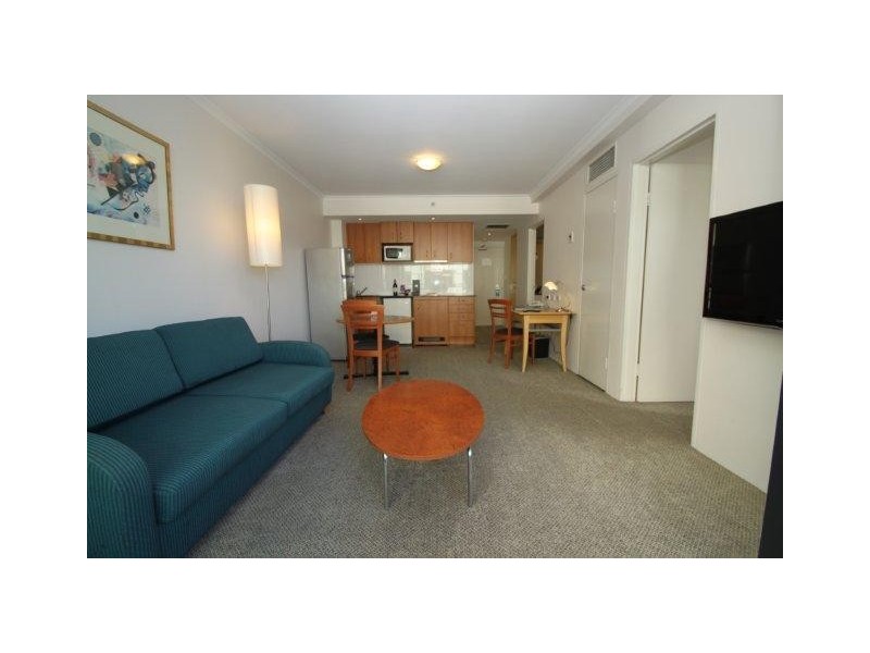 503/1-3 Valentine Avenue, Parramatta NSW 2150