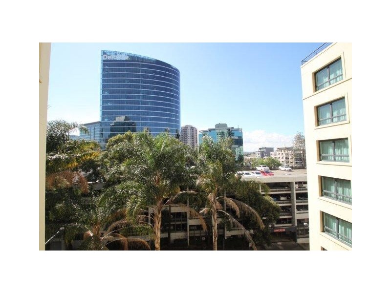 503/1-3 Valentine Avenue, Parramatta NSW 2150