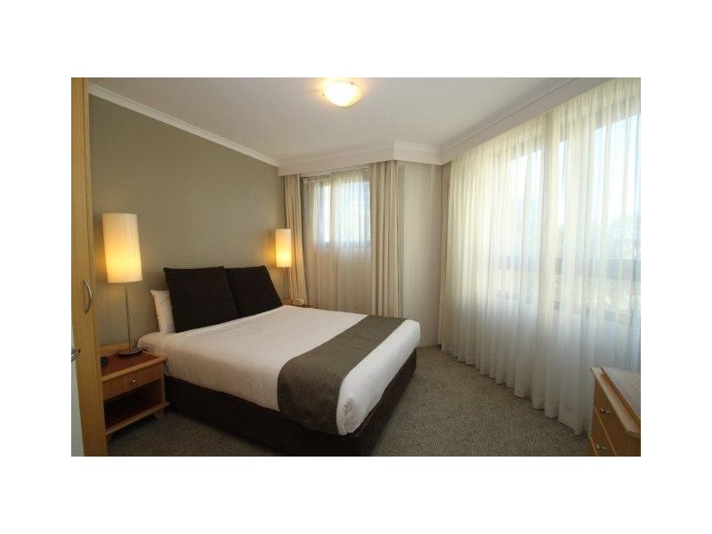 503/1-3 Valentine Avenue, Parramatta NSW 2150