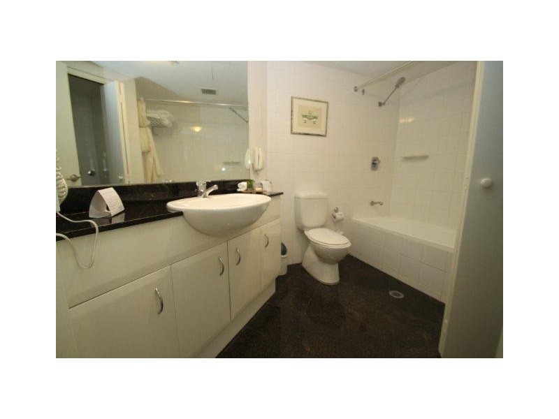 503/1-3 Valentine Avenue, Parramatta NSW 2150