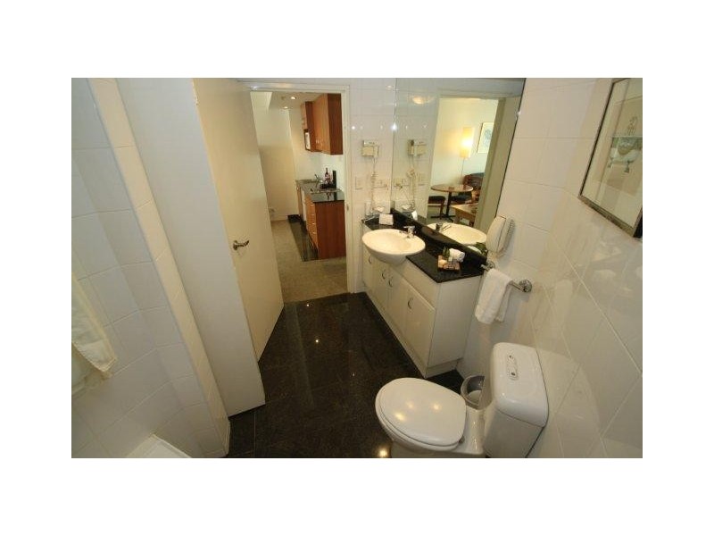 503/1-3 Valentine Avenue, Parramatta NSW 2150