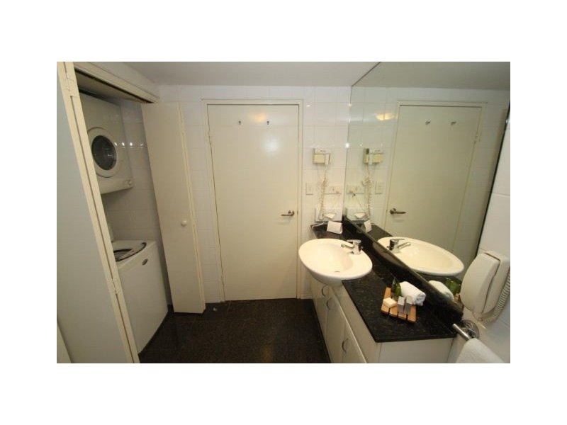 503/1-3 Valentine Avenue, Parramatta NSW 2150