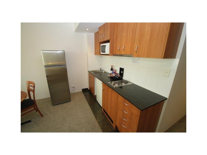 503/1-3 Valentine Avenue, Parramatta NSW 2150