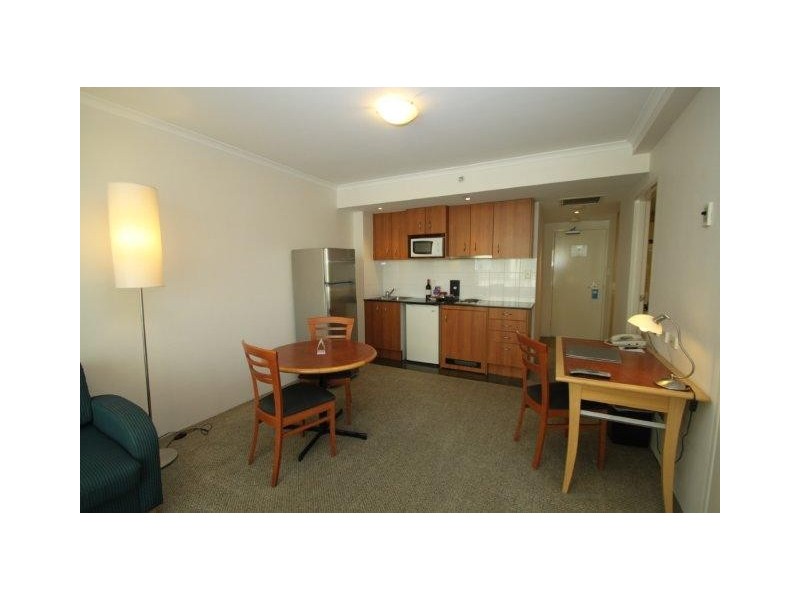 503/1-3 Valentine Avenue, Parramatta NSW 2150