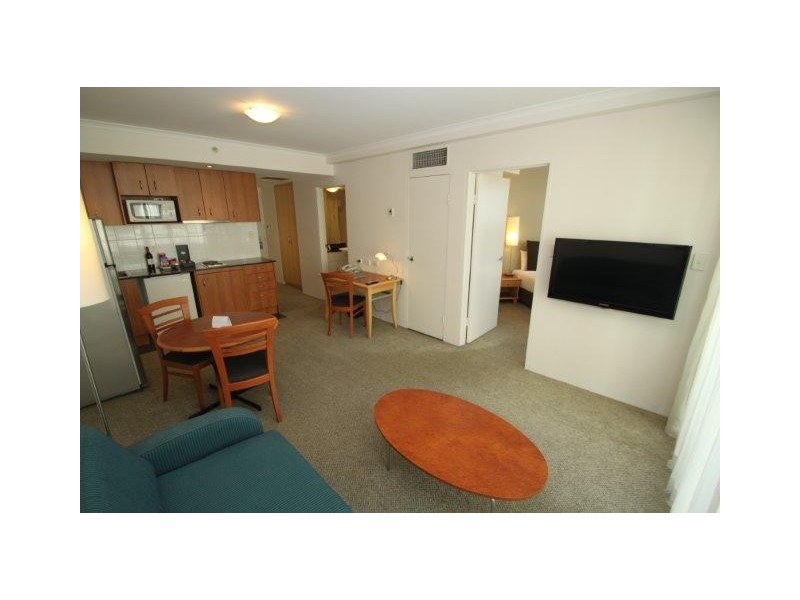 503/1-3 Valentine Avenue, Parramatta NSW 2150