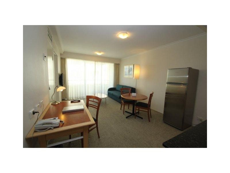 503/1-3 Valentine Avenue, Parramatta NSW 2150