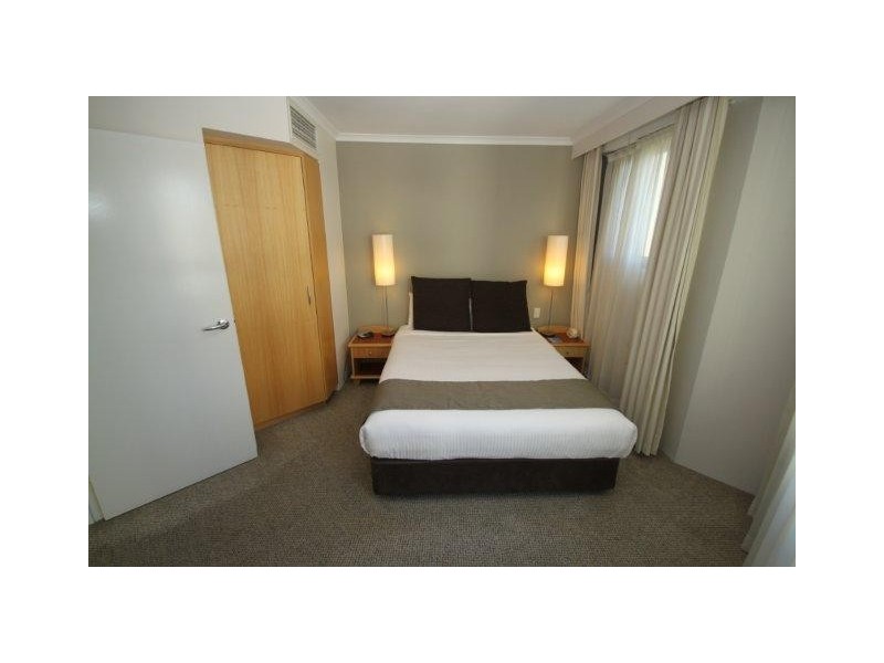 503/1-3 Valentine Avenue, Parramatta NSW 2150