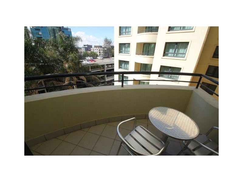 503/1-3 Valentine Avenue, Parramatta NSW 2150