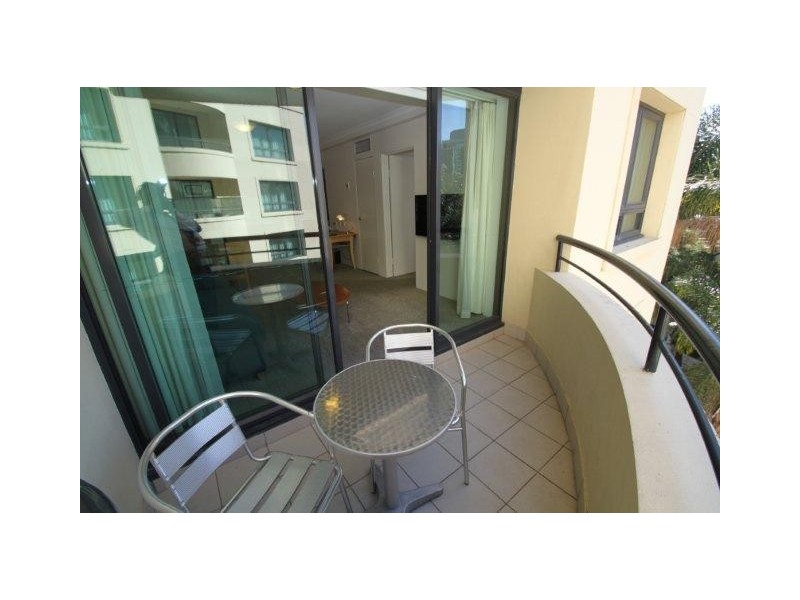 503/1-3 Valentine Avenue, Parramatta NSW 2150