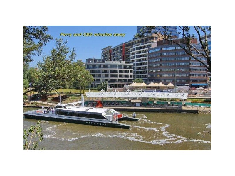 503/1-3 Valentine Avenue, Parramatta NSW 2150