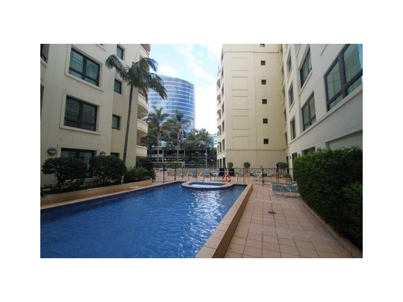 503/1-3 Valentine Avenue, Parramatta NSW 2150