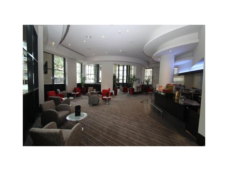 503/1-3 Valentine Avenue, Parramatta NSW 2150