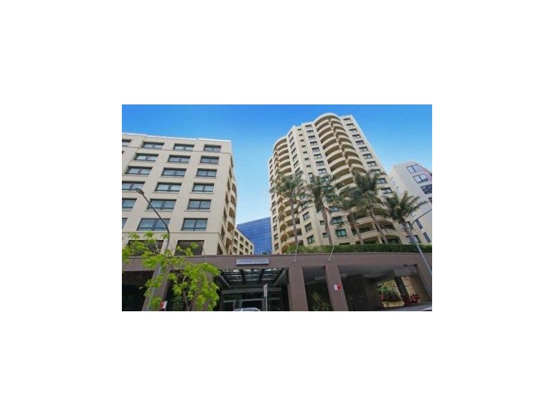 503/1-3 Valentine Avenue, Parramatta NSW 2150