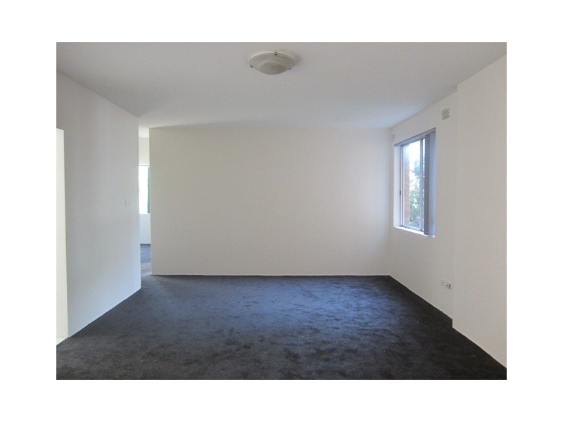 3/11 Station St, Harris Park NSW 2150